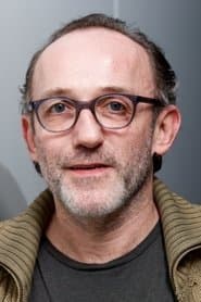 卡尔·马克维斯