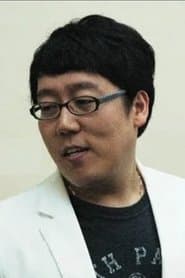 정영웅