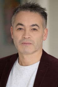 斯特凡·普普拉德