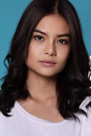 Numpeung Srisakul Vanasatid