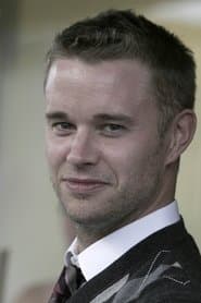 史蒂夫·布劳恩