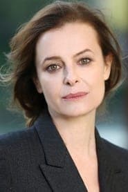 阿格妮丝·那诺