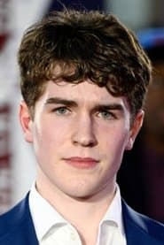 塞缪尔·乔斯林