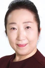 福井由香里