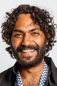 克莱恩斯·约翰·瑞恩