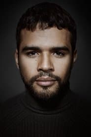 雅各布·西皮奥