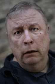 麦克·麦克唐纳