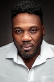 小罗赫利奥·道格拉斯