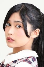 中野彩麻