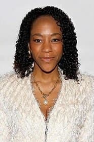 妮基·米歇尔·詹姆斯