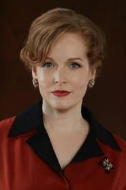 谢拉赫·霍斯达尔