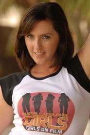 克里斯蒂娜·休斯