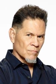 阿道夫·马丁内斯