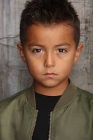 奥利弗·亚历山大