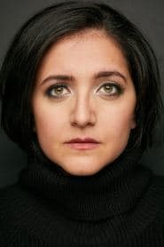 利安德·苏莱曼