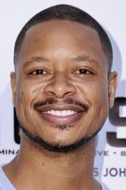 阿尔杰·史密斯