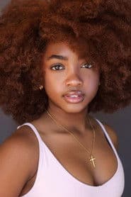 莉亚·萨瓦·杰弗里斯