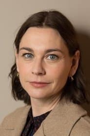 克里斯蒂安娜·保罗