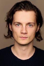 乔治·韦伯斯特