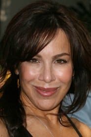 克里斯蒂娜·卡伯特