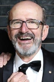 加里·麦克唐纳