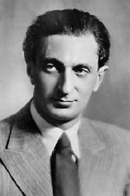 费利克斯·布雷萨特