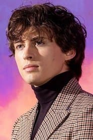 邓普西·布莱克