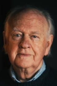 奥利弗·福德·戴维斯