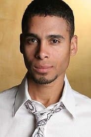 威尔逊·杰梅因·埃雷迪亚