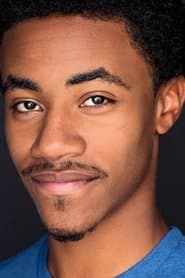 德马里乌斯·科普斯