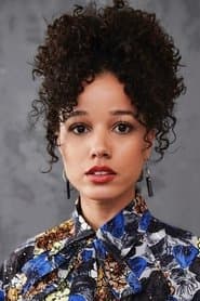 艾丽莎·温赖特