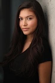 艾莉莎·瓦帕纳塔克