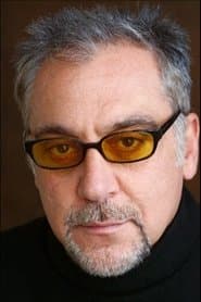 克里斯托弗·马赫