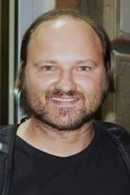 塞巴斯蒂安·斯坦凯维奇