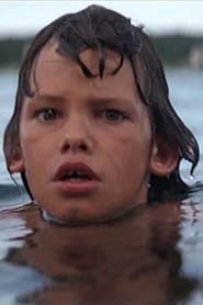 克里斯·雷贝洛