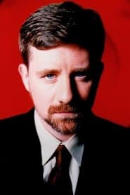 布鲁斯·哈伍德