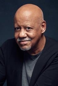 何塞·拉蒙·罗萨里奥