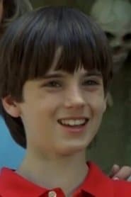 迈克尔·卡洛兹