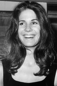 安妮·伯恩·霍夫曼