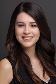 布斯·布塞·卡赫拉曼