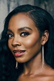 黛博拉·阿約林德