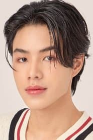 昂保·奥奇里斯·苏瓦纳奇普