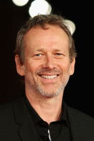 亚历山大·洛克威尔