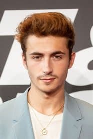 吉勒摩·拉舍拉斯