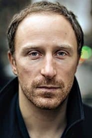 艾蒂安·吉卢-克尔文