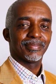 特里·亚历山大