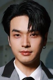 抔米提·米弯投瓦兰