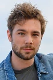 卡洛斯·古尔巴斯