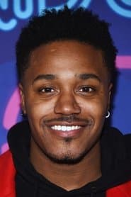 德維恩·珀金斯