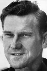 唐纳德·奥布莱恩